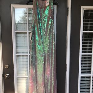 Free people starbright size Small